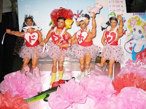 20050911-04